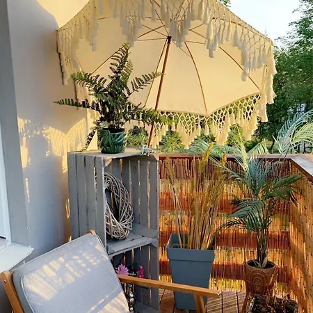 Homestay szállás Buktarommet