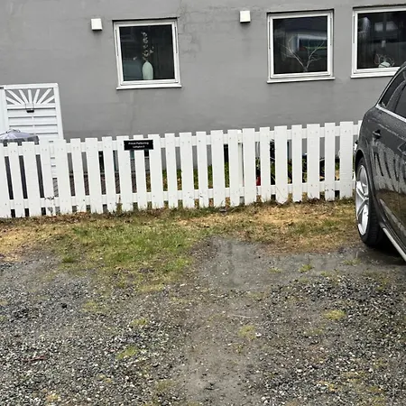 Buktarommet * אלטה